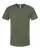 829030.webp