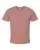 829037.webp