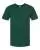 829044.webp