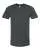 829051.webp