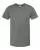 829058.webp