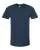 829065.webp