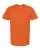 829074.webp