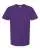 829081.webp