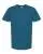 829088.webp