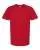 829095.webp