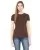 8291.webp