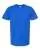 829104.webp
