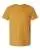 829129.webp
