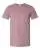 829136.webp