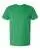 829143.webp
