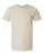 829150.webp