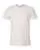 829171.webp