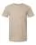 829179.webp