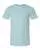 829186.webp
