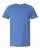 829193.webp