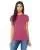 8292.webp