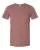 829200.webp