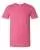 829207.webp