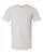 829214.webp