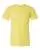 829221.webp