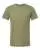 829237.webp