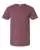829244.webp