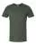 829251.webp