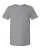 829265.webp