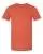 829290.webp