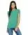 8293.webp