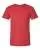 829304.webp
