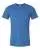 829312.webp