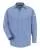 829320.webp
