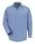 829332.webp