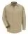 829337.webp
