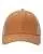 829347.webp