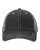 829348.webp