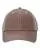 829350.webp