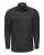 829383.webp