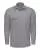 829401.webp