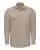 829406.webp