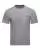 829440.webp