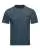 829464.webp