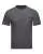 829469.webp