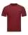 829474.webp