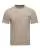 829484.webp