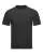 829489.webp