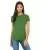 8295.webp