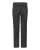 829503.webp